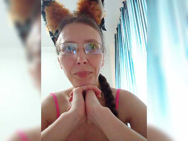 -queen-margo-