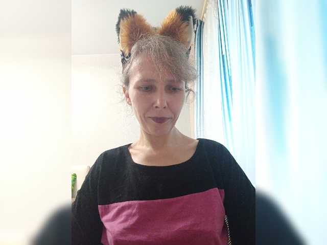 -queen-margo-