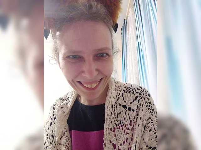 -queen-margo-