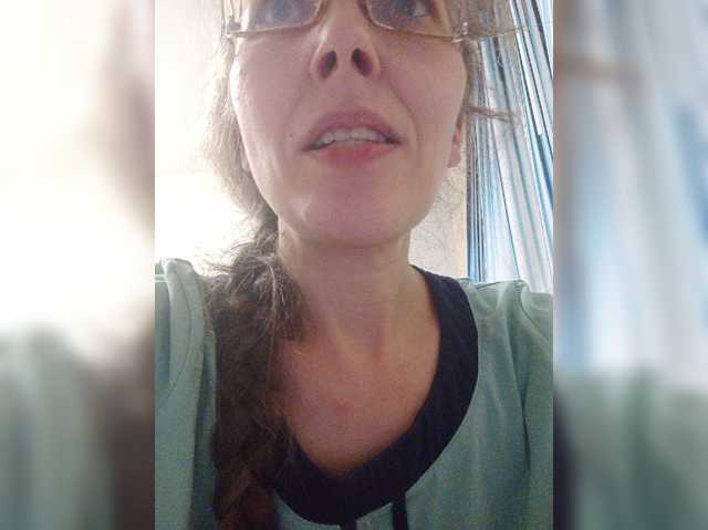 -queen-margo-