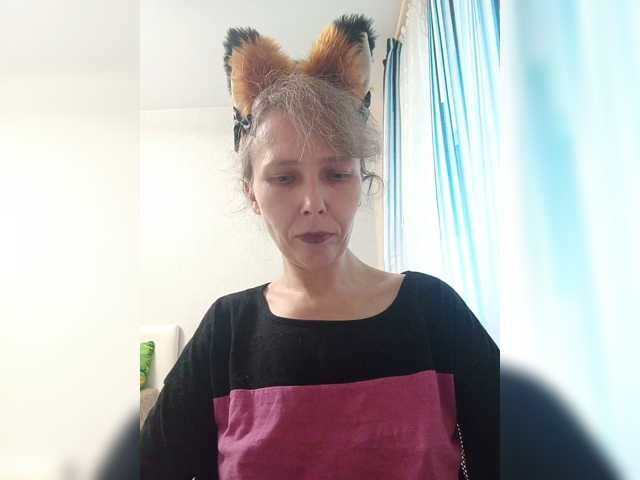 -queen-margo- live cam on BongaCams