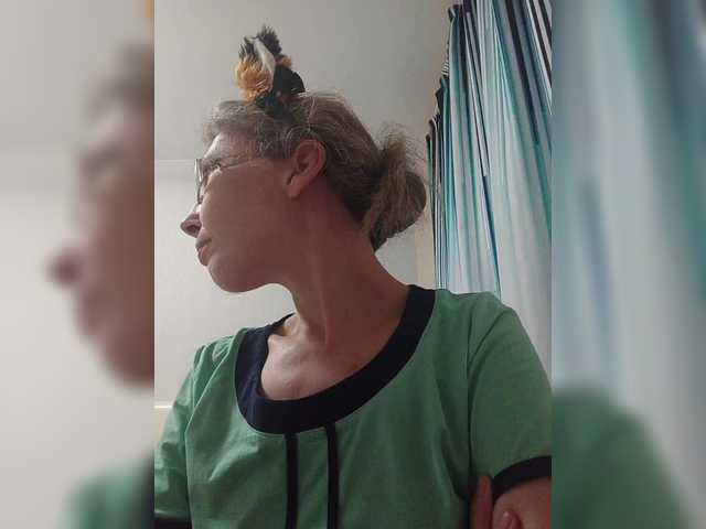 -queen-margo-