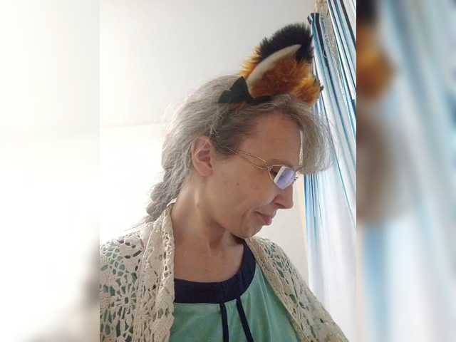 -Queen-Margo-