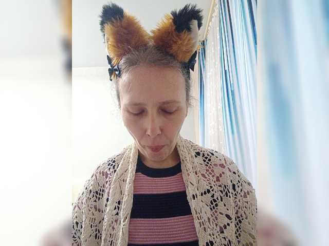 -Queen-Margo-