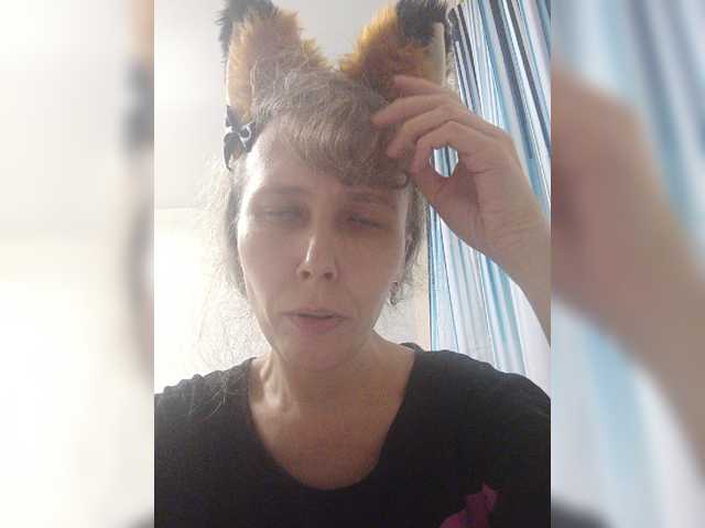 -Queen-Margo-