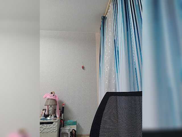 -Queen-Margo- live cam preview