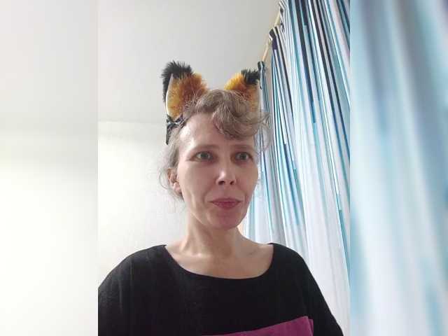 -queen-margo-