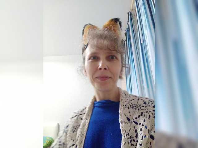 -queen-margo- live cam on BongaCams