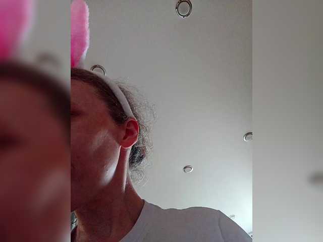 -Queen-Margo- live webcam show