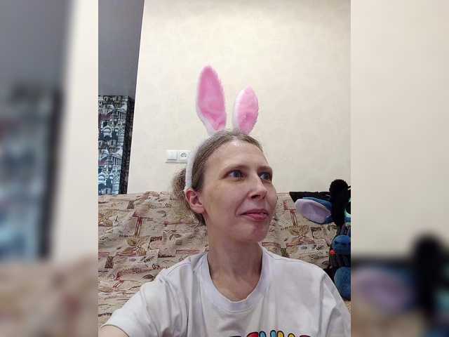 -queen-margo- live cam on BongaCams