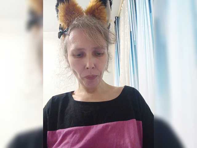 -Queen-Margo-