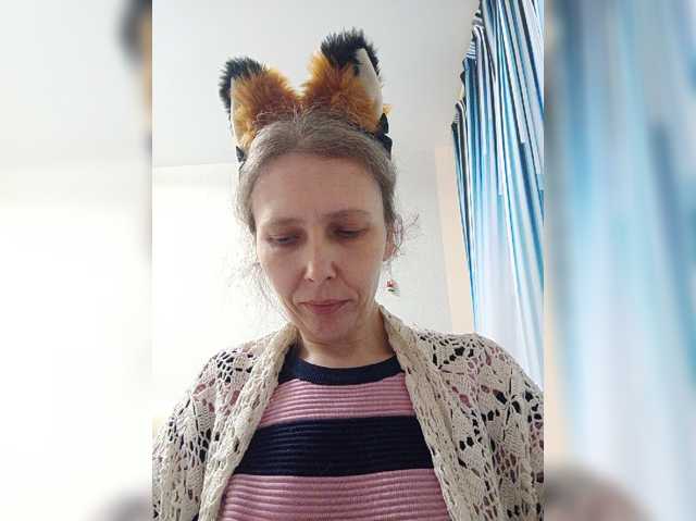 -Queen-Margo-