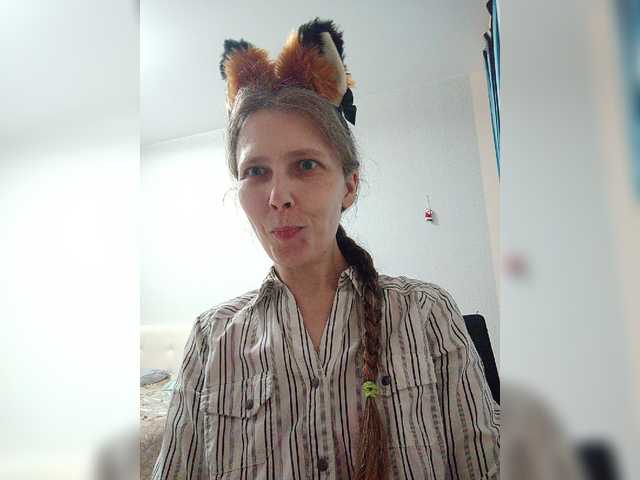 -Queen-Margo-