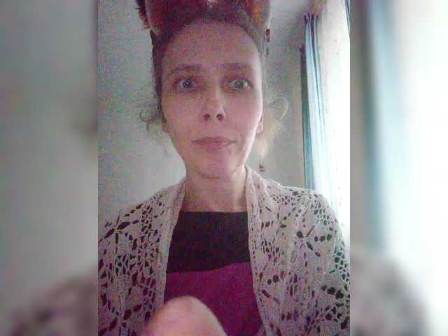 -Queen-Margo-