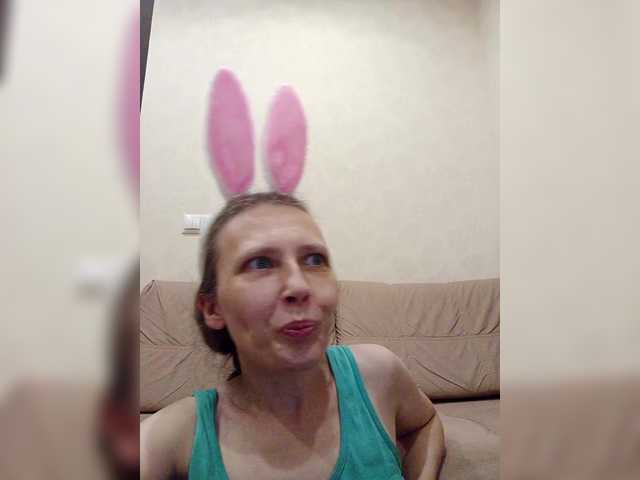 -Queen-Margo-