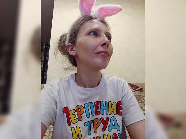 -queen-margo- live cam on BongaCams