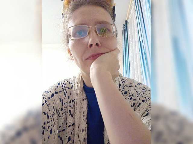 -Queen-Margo-