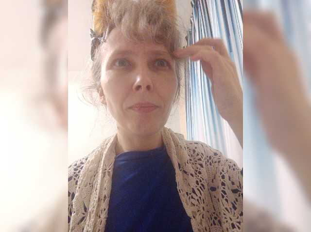 -queen-margo-
