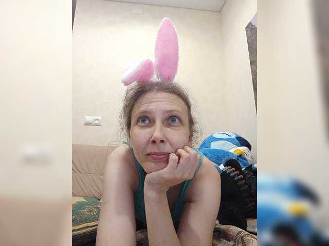 -queen-margo- live cam on BongaCams