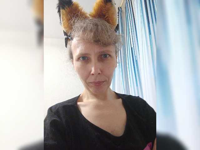 -Queen-Margo-