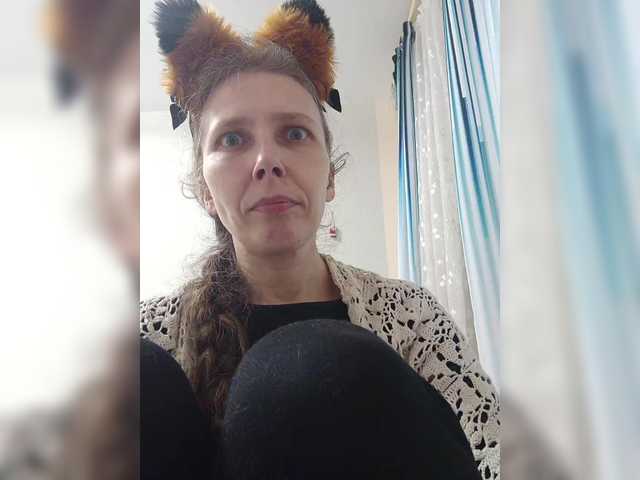 -queen-margo-
