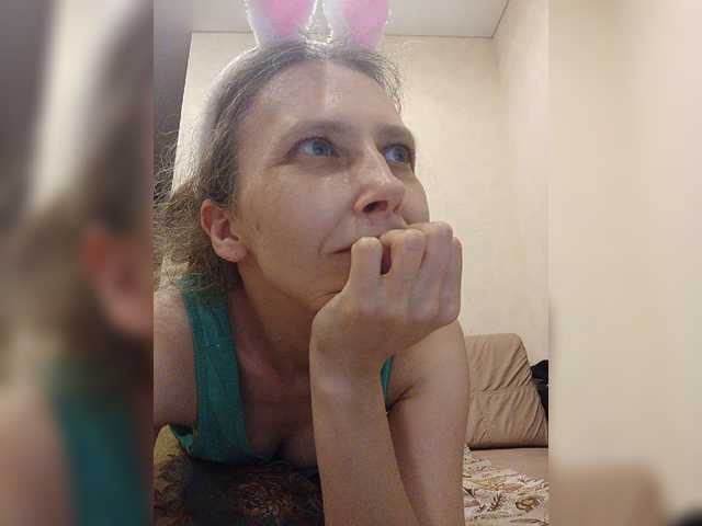 -queen-margo- live cam on BongaCams