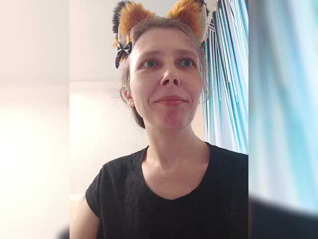 -queen-margo- live cam