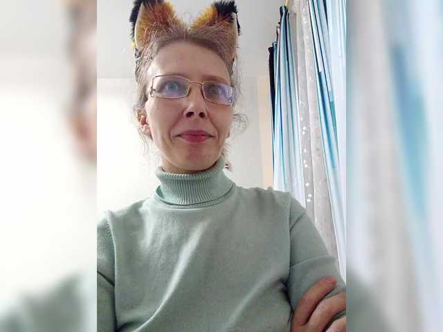 -Queen-Margo-