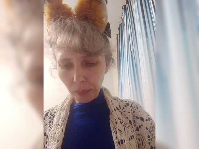 -queen-margo-