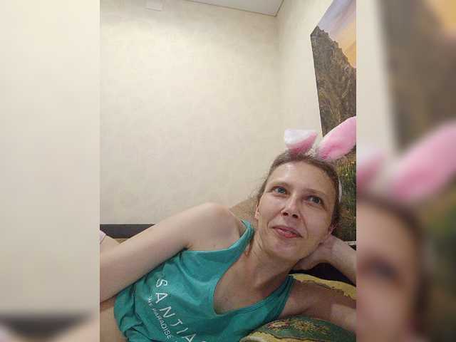 -Queen-Margo-