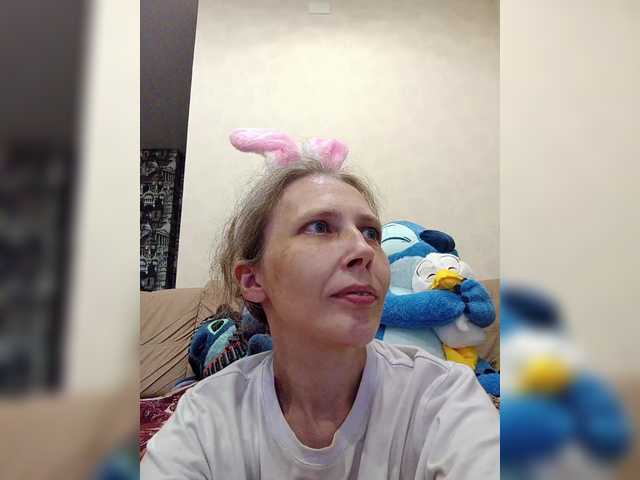 -queen-margo- live cam on BongaCams