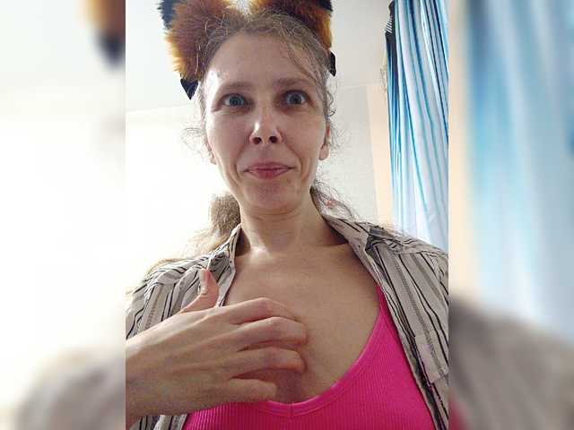 -queen-margo-