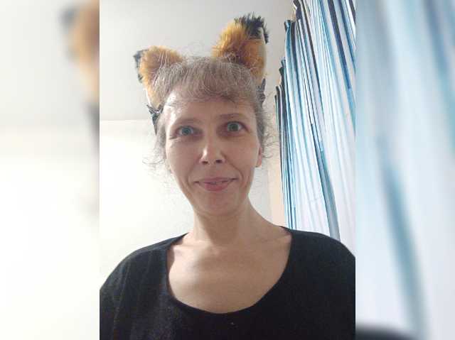 -Queen-Margo-