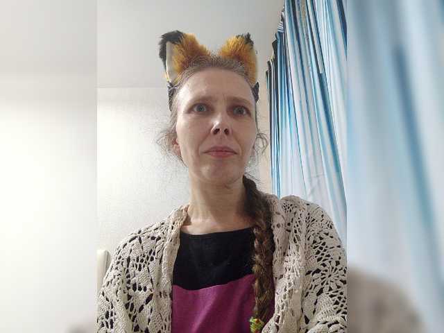 -Queen-Margo-