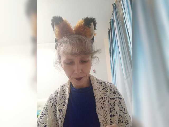 -queen-margo- live cam on BongaCams