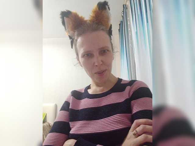 -Queen-Margo-