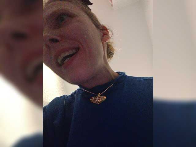 -queen-margo- live cam on BongaCams