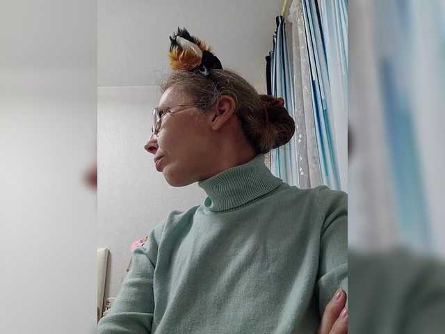 -queen-margo- live cam on BongaCams