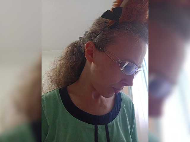 -queen-margo-