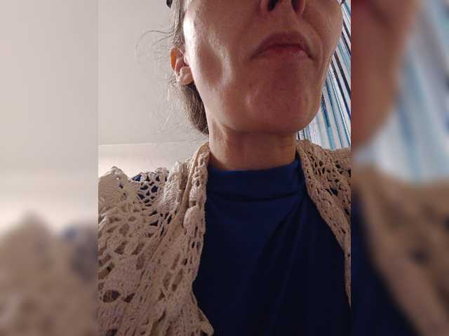 -Queen-Margo- live cam preview