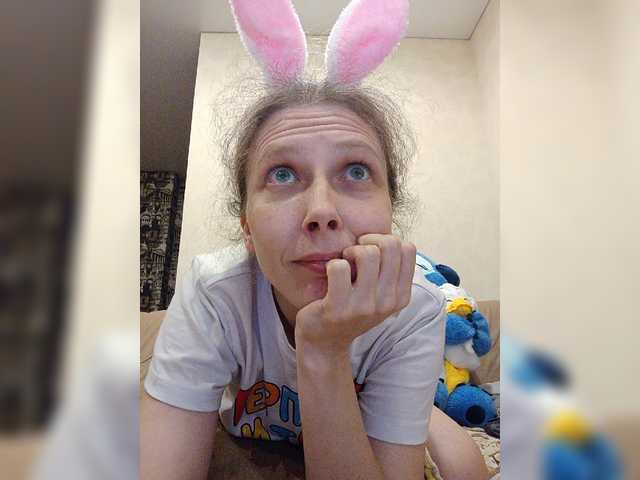 -queen-margo- live cam on BongaCams