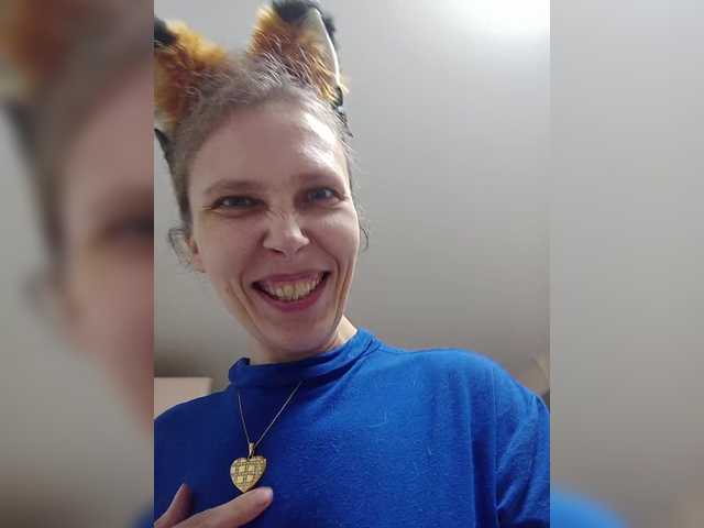 -queen-margo- live stream preview