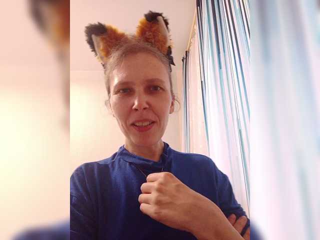 -queen-margo-