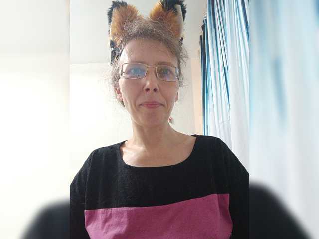 -Queen-Margo-