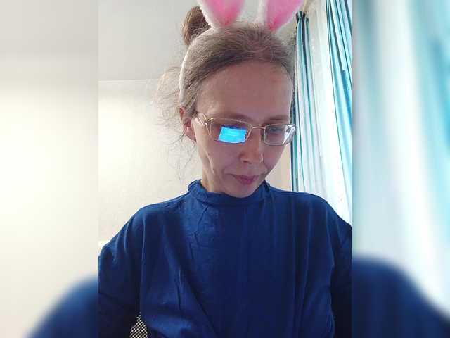 -queen-margo- live cam on BongaCams