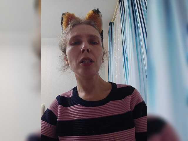 -queen-margo-