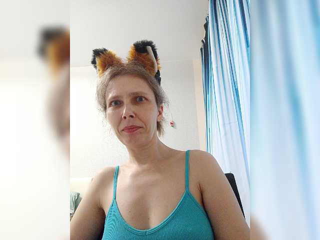 -queen-margo-