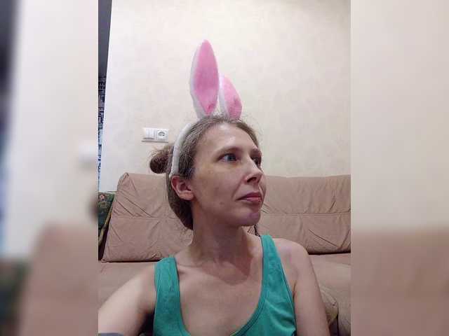 -Queen-Margo-
