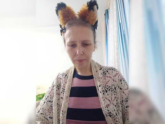 -queen-margo-