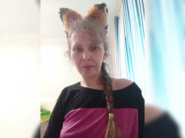 -Queen-Margo-